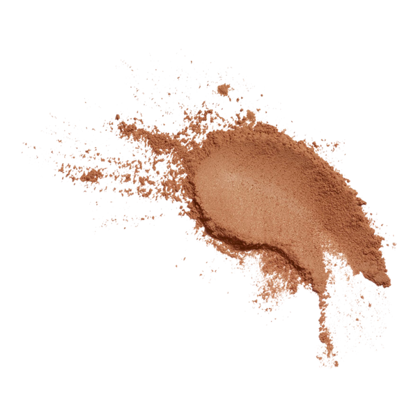 CHANEL POUDRE UNIVERSELLE LIBRE Natural Finish Loose Powder On-the-Go Format + REFILL #2