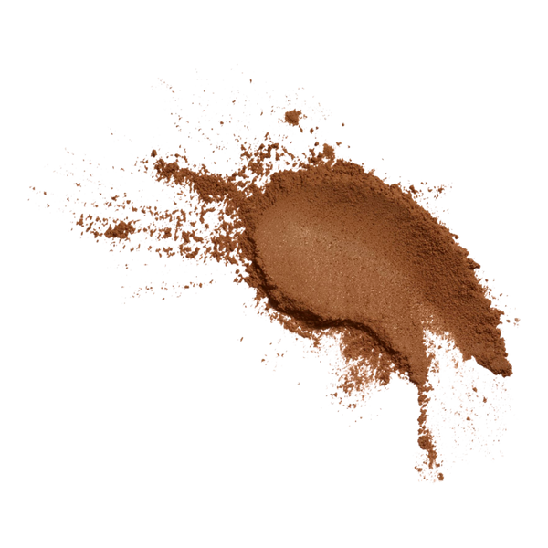 CHANEL POUDRE UNIVERSELLE LIBRE Natural Finish Loose Powder On-the-Go Format + REFILL #2