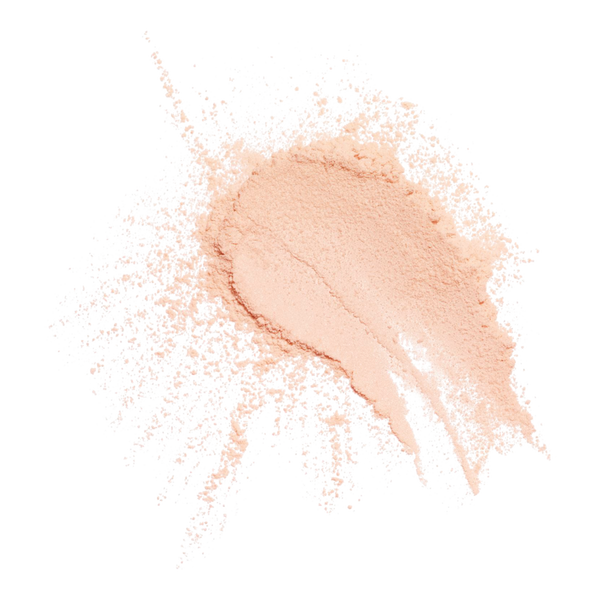 CHANEL POUDRE UNIVERSELLE LIBRE – REFILL Natural Finish Loose Powder On-the-Go Format #2