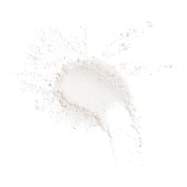 CHANEL POUDRE UNIVERSELLE LIBRE – REFILL Natural Finish Loose Powder On-the-Go Format #2