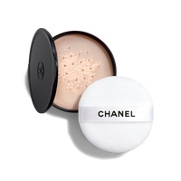 CHANEL - 20 Medium POUDRE UNIVERSELLE LIBRE – REFILL Natural