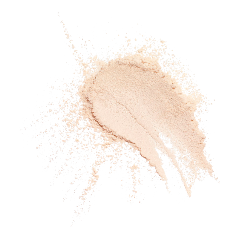 CHANEL - 20 Medium POUDRE UNIVERSELLE LIBRE – REFILL Natural