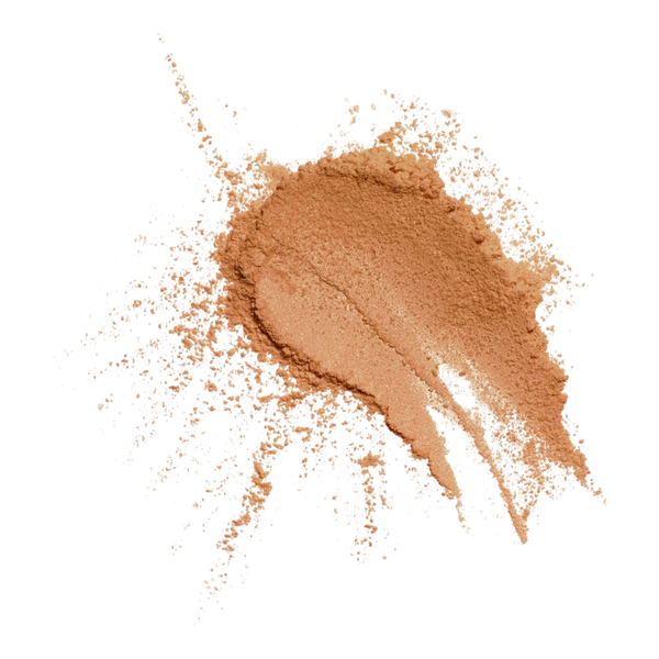 CHANEL POUDRE UNIVERSELLE LIBRE – REFILL Natural Finish Loose Powder On-the-Go Format #2