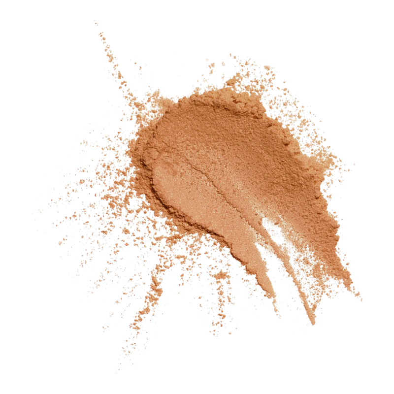 CHANEL - 50 Medium plus POUDRE UNIVERSELLE LIBRE – REFILL Natural