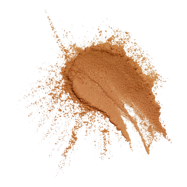 CHANEL POUDRE UNIVERSELLE LIBRE – REFILL Natural Finish Loose Powder On-the-Go Format #2