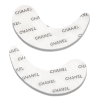 CHANEL - LE LIFT FLASH EYE SMOOTHS – FIRMS – TIGHTENING EFFECT