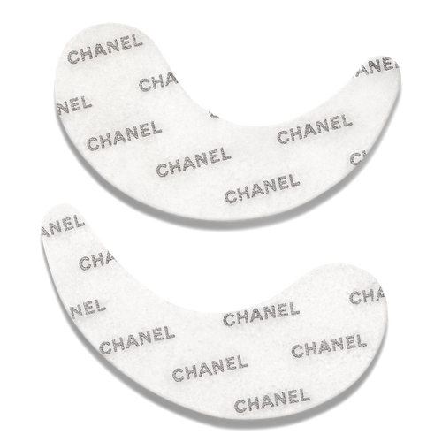 CHANEL - LE LIFT FLASH EYE SMOOTHS – FIRMS – TIGHTENING