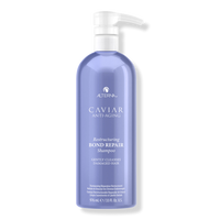 Caviar Anti-Aging Restructuring Bond Repair Shampoo
