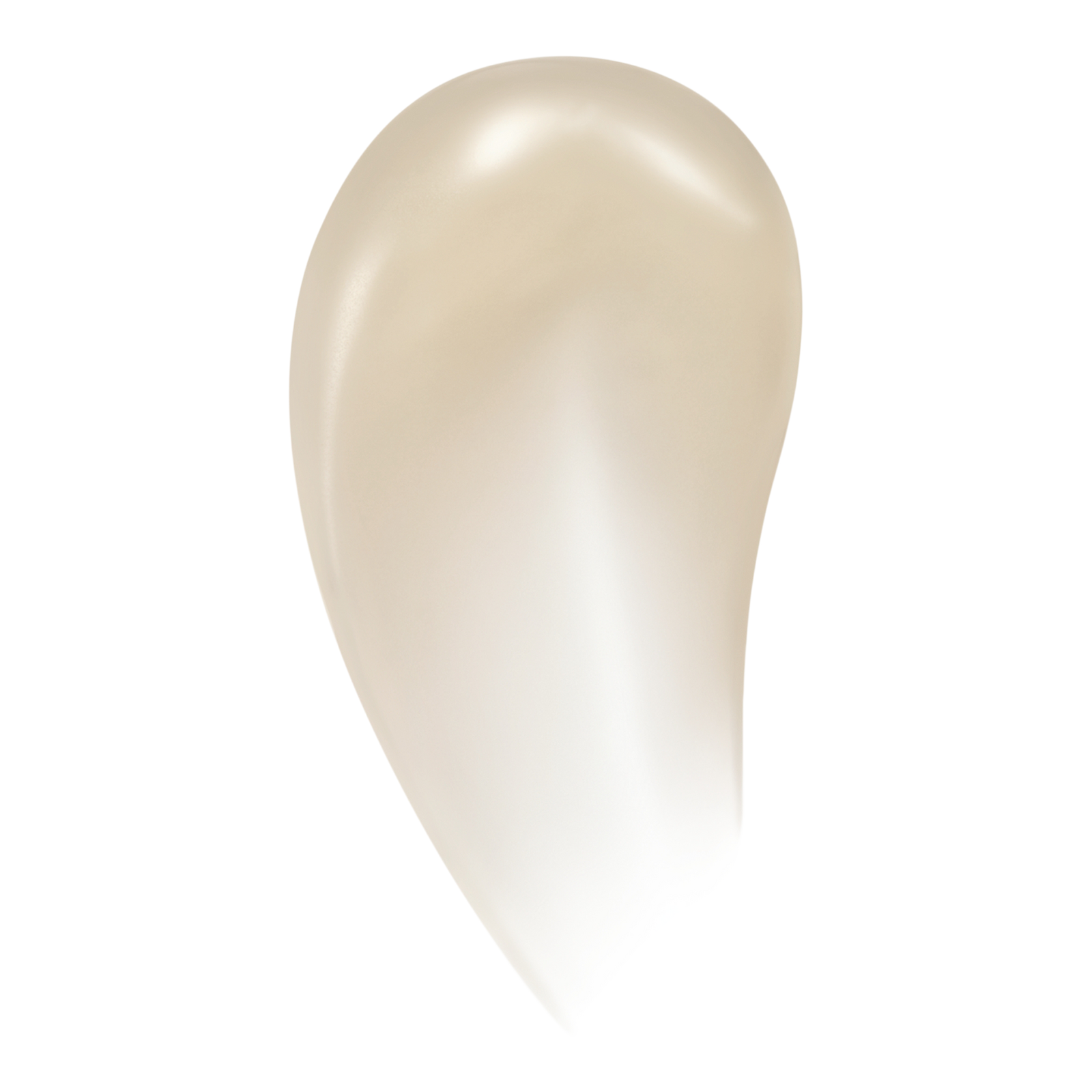 Clean Fresh Squishy Glaze Lip Butter Balm - Toasted Vanilla Marshmallow