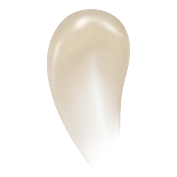 CoverGirl Clean Fresh Squishy Glaze Lip Butter Balm #2