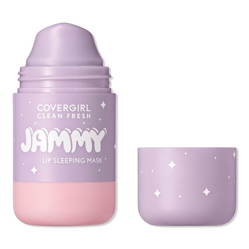 M·A·Cximal Sleek Satin Lipstick Mini