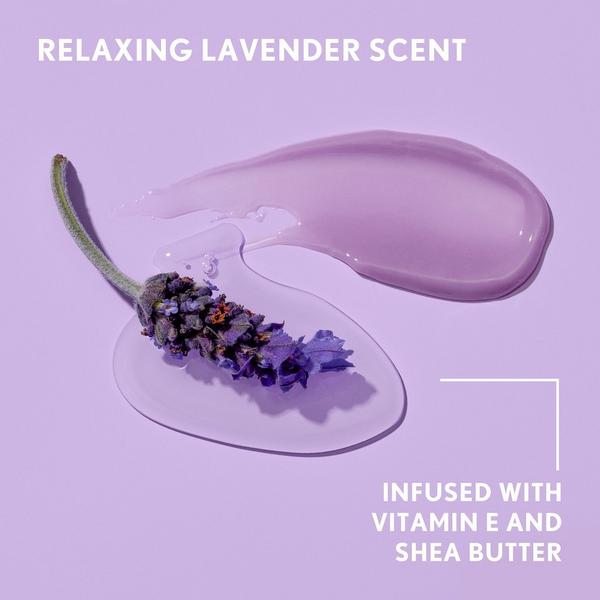 CoverGirl Clean Fresh Jammy Lip Sleeping Mask #8