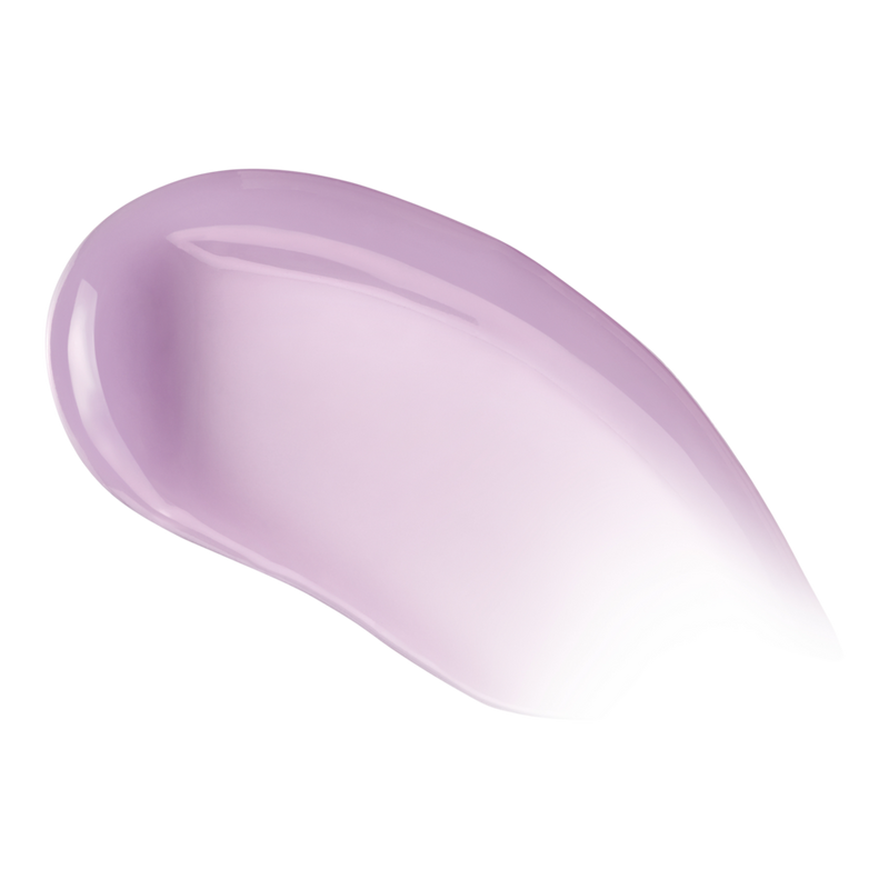 Clean Fresh Jammy Lip Sleeping Mask