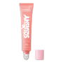 CoverGirl Clean Fresh Squishy Glaze Lip Butter Balm
