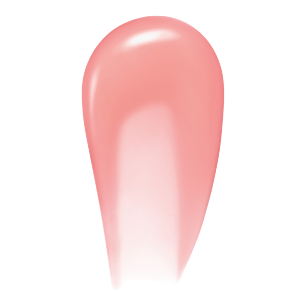 CoverGirl Clean Fresh Squishy Glaze Lip Butter Balm #2