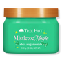 Tree Hut Mistletoe Magic Shea Sugar Scrub