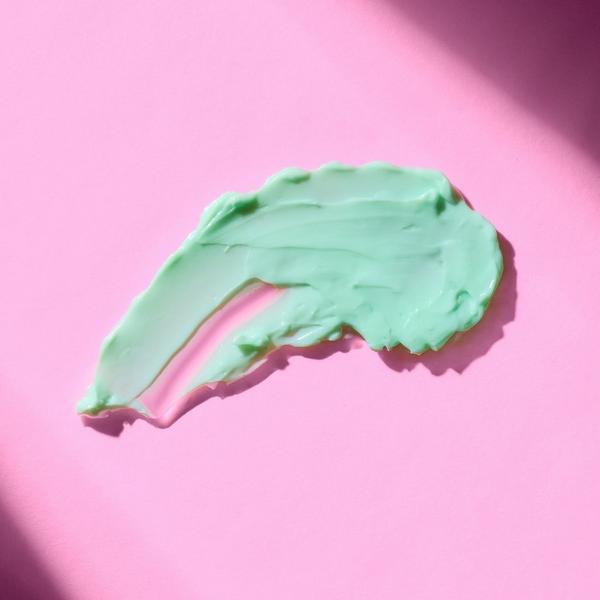 Tree Hut Mistletoe Magic Whipped Shea Body Butter #2