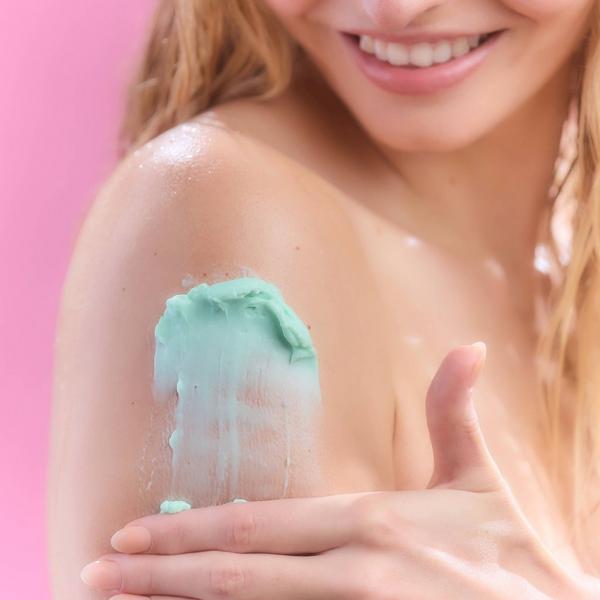 Tree Hut Mistletoe Magic Whipped Shea Body Butter #7