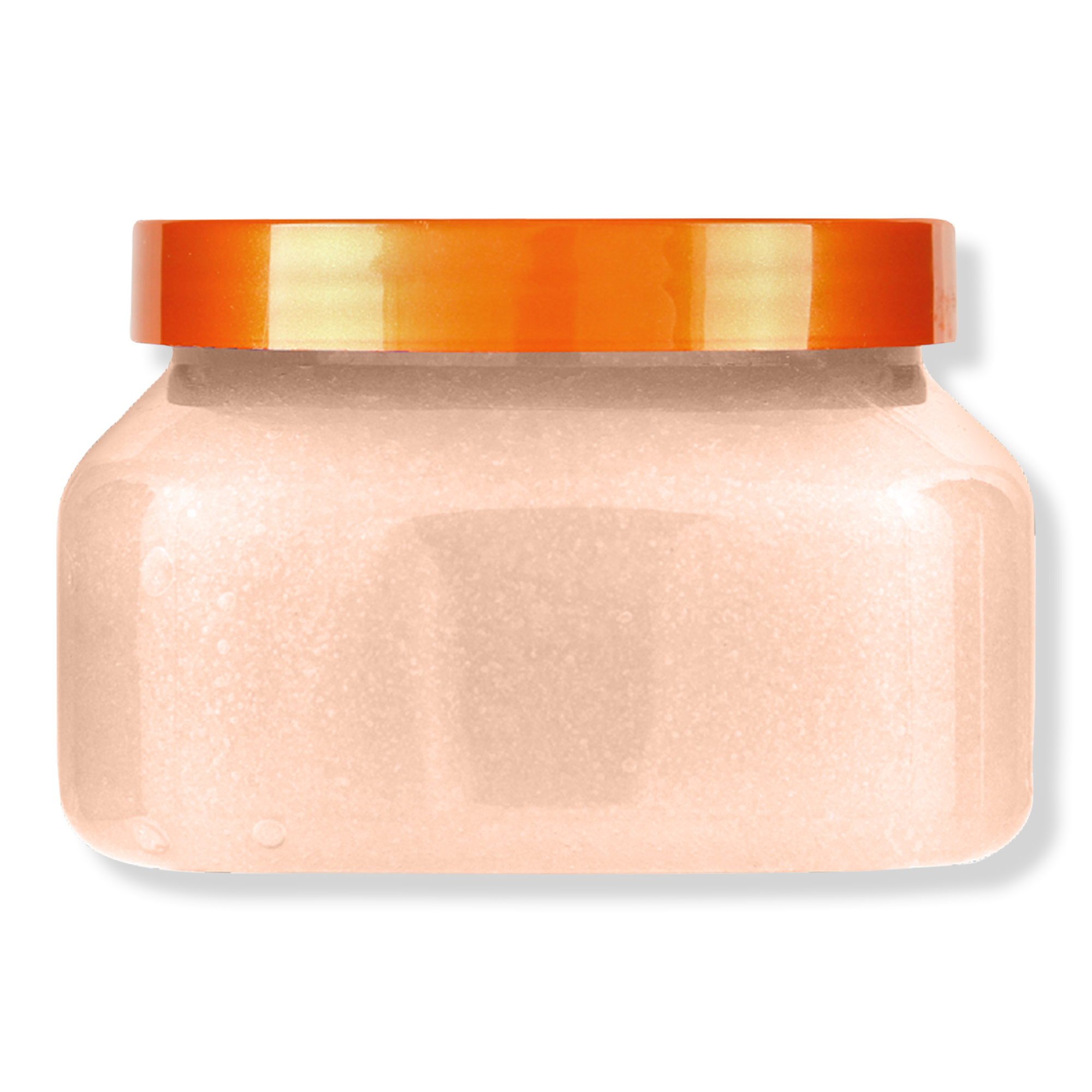 Tree Hut Vanilla Shea Sugar Scrub #1