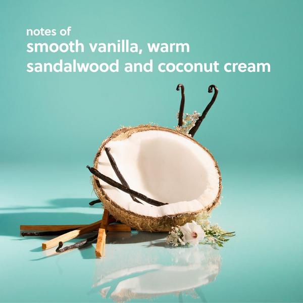 Tree Hut Vanilla Shea Sugar Scrub #4