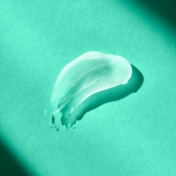 Tree Hut Merry Mint Lip Butter #2
