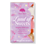 Tree Hut Land of Sweets Mighty Mini Trio Gift Set