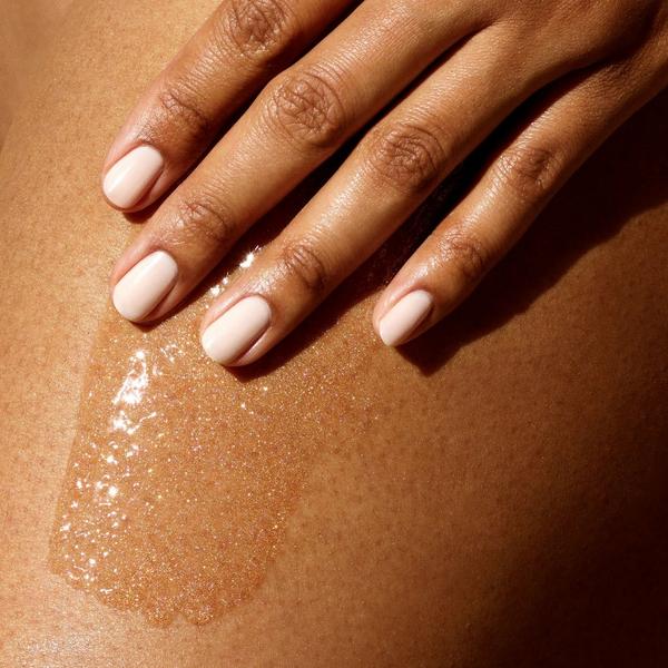 Saltair Glow-On-The-Go Mini Shimmering Body Oil Trio #5