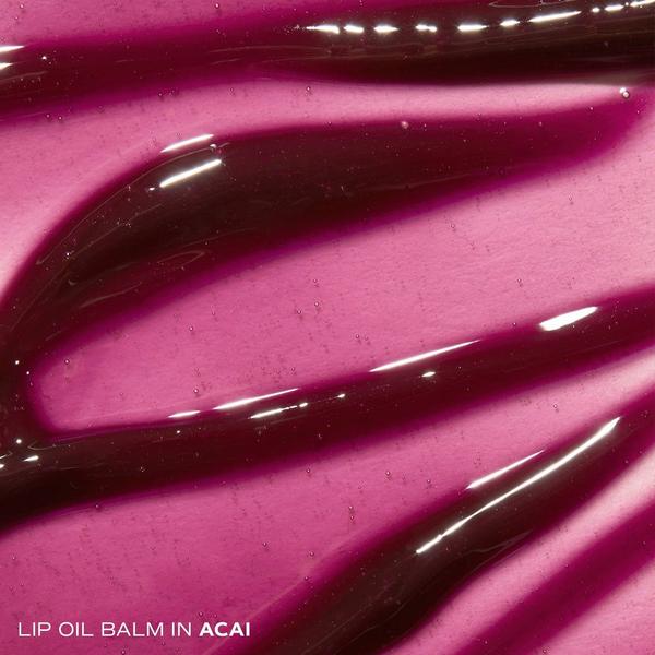 Saltair Lip Oil Balm Duo #3