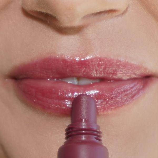 Saltair Lip Oil Balm Duo #6