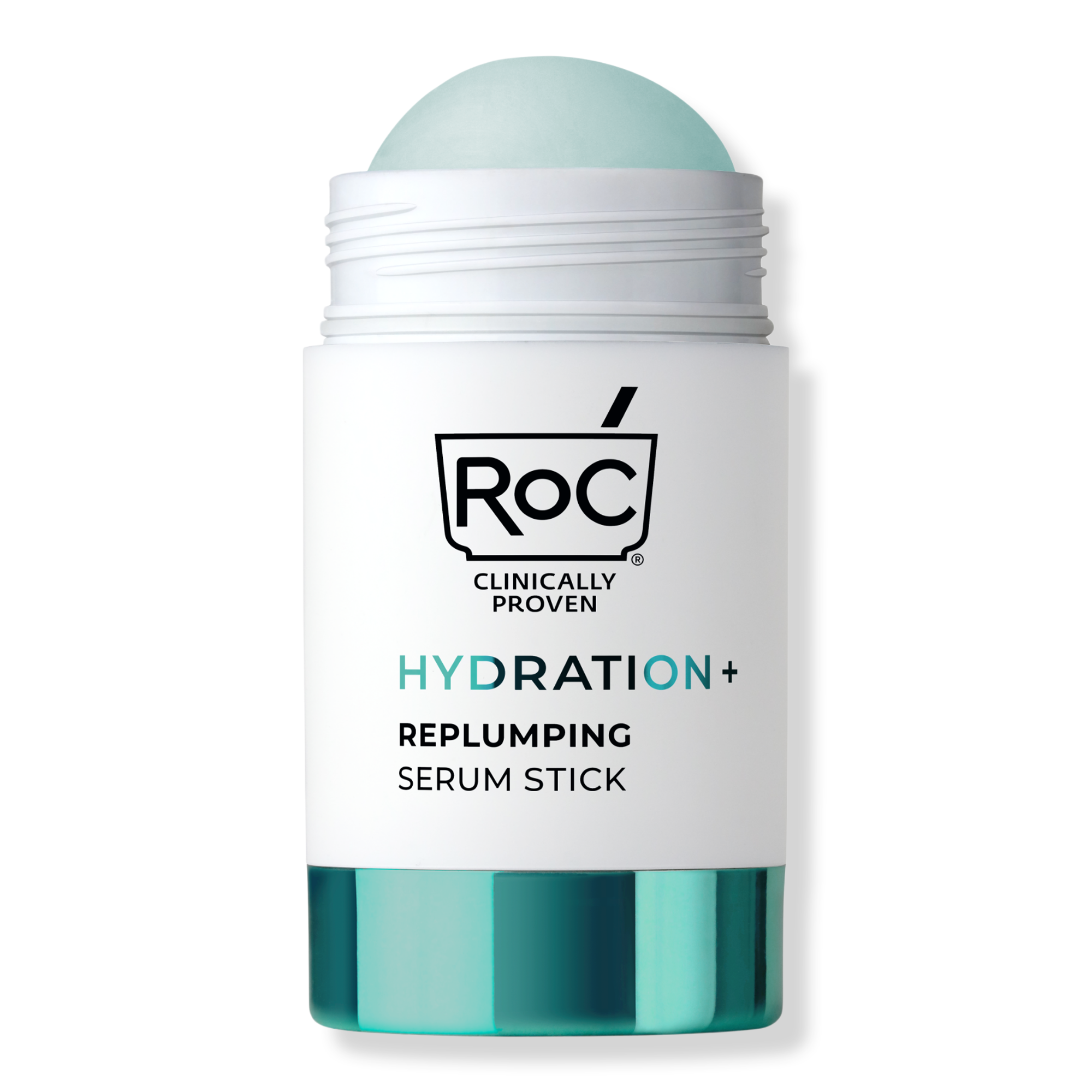 RoC Hydration+ Replumping Serum Stick #1