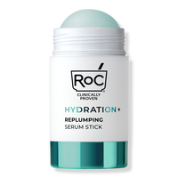 Hydration+ Replumping Serum Stick