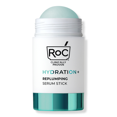 RoC Hydration+ Replumping Serum Stick