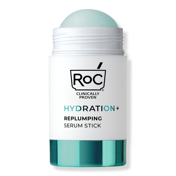 RoC Hydration+ Replumping Serum Stick #1