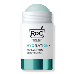 RoC Hydration+ Replumping Serum Stick