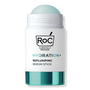 RoC Hydration+ Replumping Serum Stick
