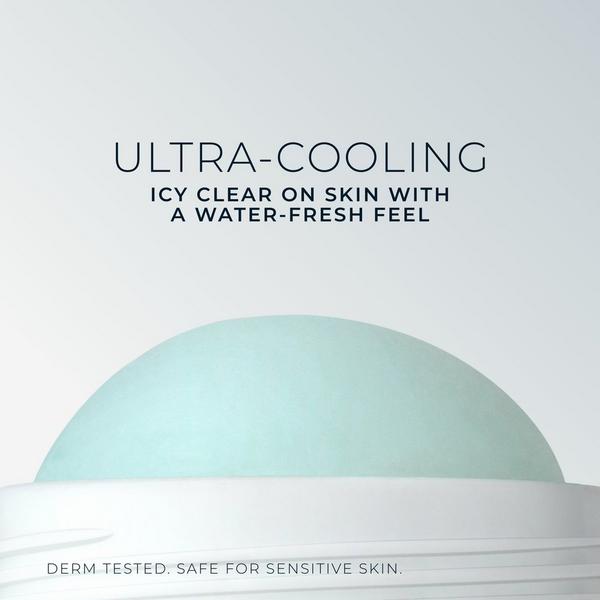 RoC Hydration+ Replumping Serum Stick #2