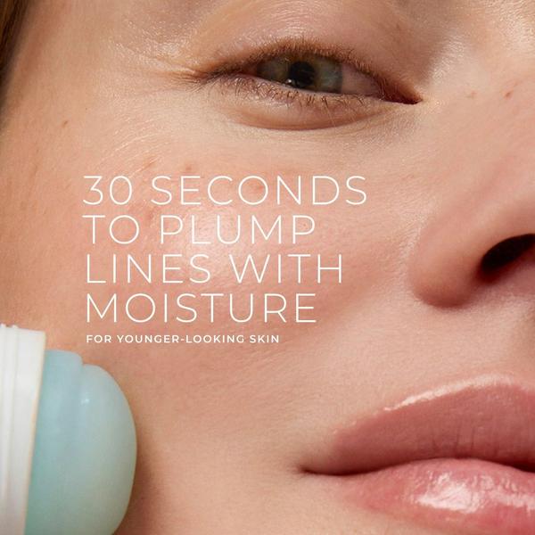 RoC Hydration+ Replumping Serum Stick #7