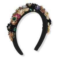 Midsummer Night's Dream Headband