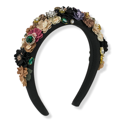 Locks & Mane Midsummer Night's Dream Headband