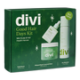 Divi Good Hair Days Holiday Kit