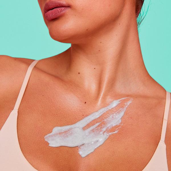 frank body Scrub Snack Pack #2