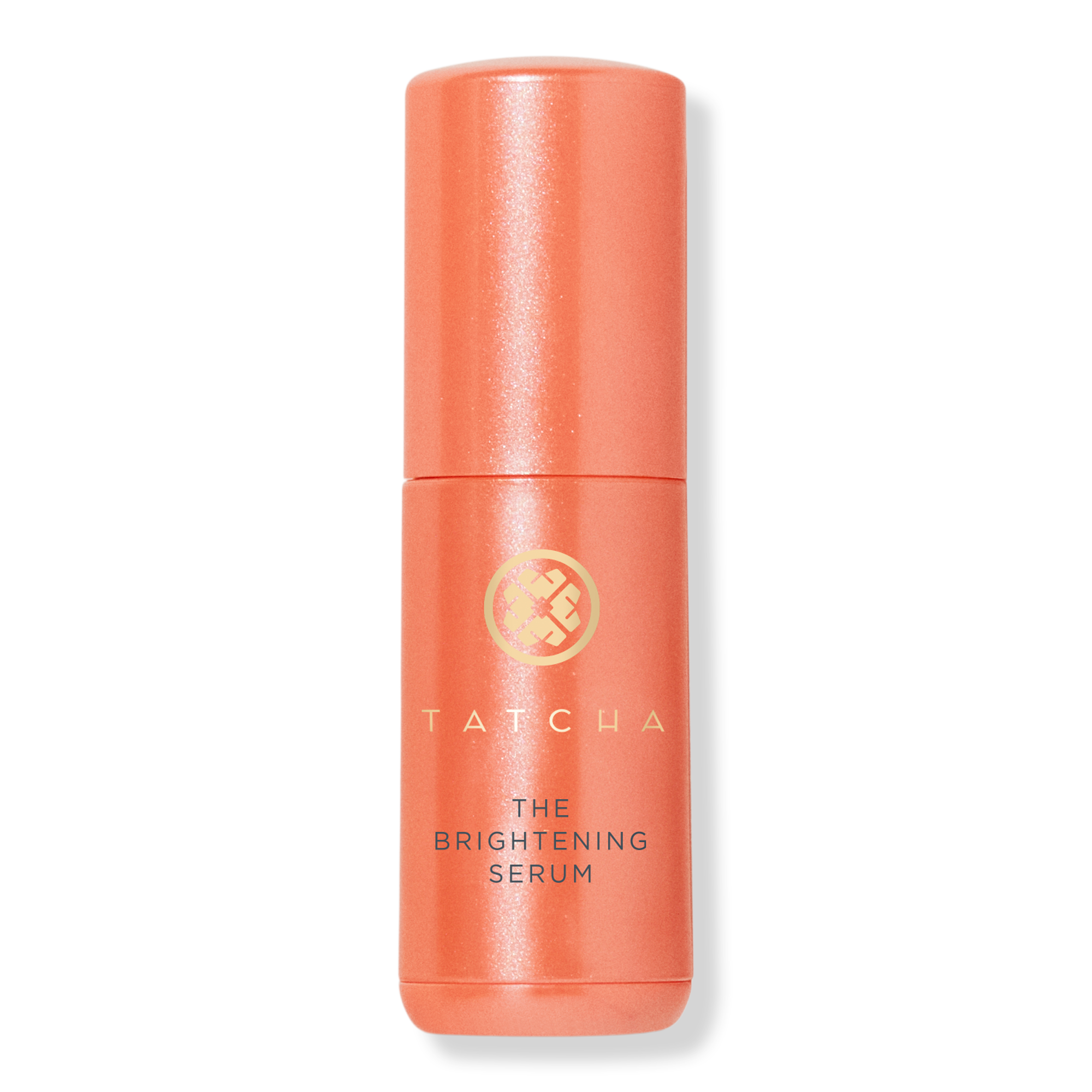 TATCHA The Brightening Serum Mini #1