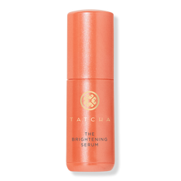 TATCHA The Brightening Serum - 0.34 oz