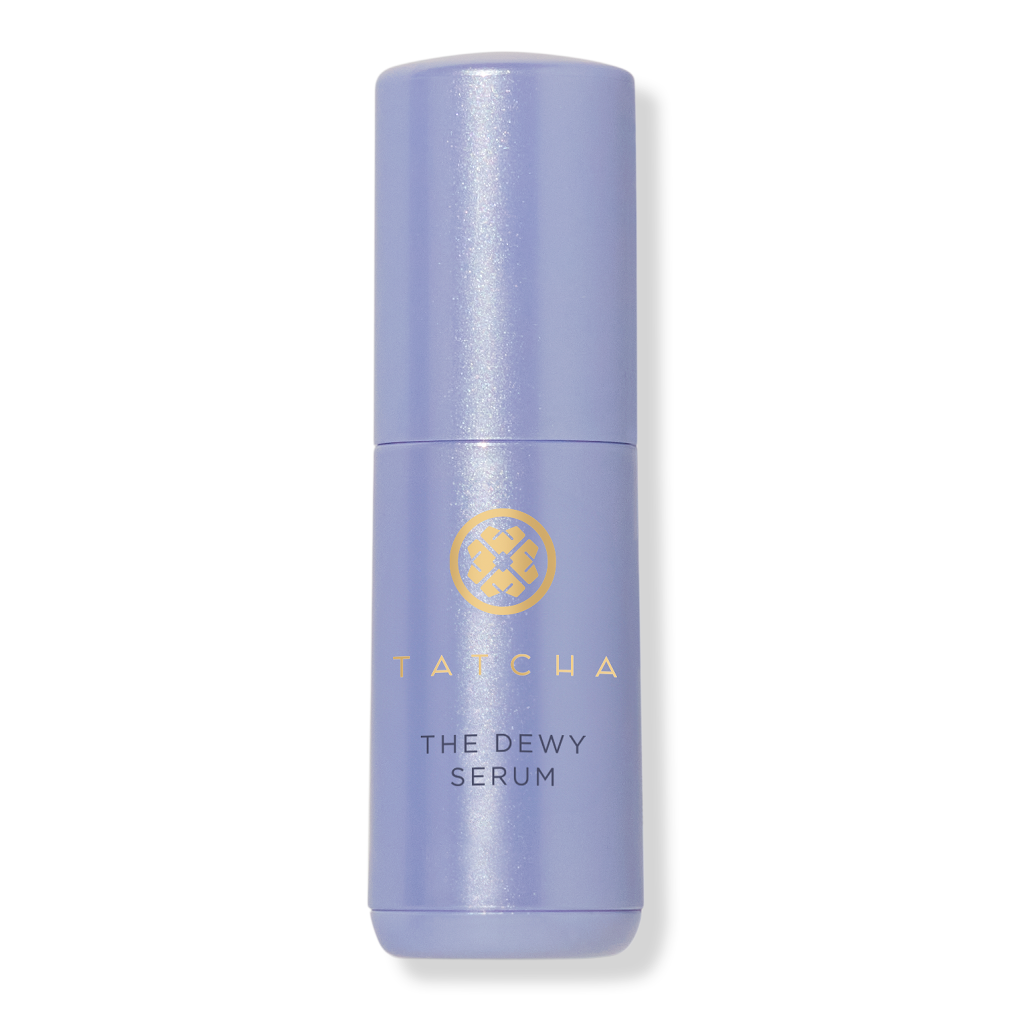 TATCHA The Dewy Serum with Hyaluronic Acid & Collagen Amino Acid Mini #1