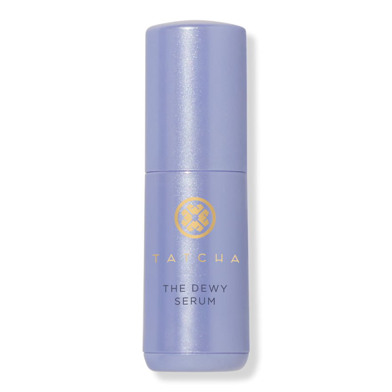 Idôle Eau de Parfum Purse Spray
