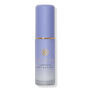TATCHA Luminous Dewy Skin Mist 2-in-1 Hydrator & Finishing Spray - 0.40 oz