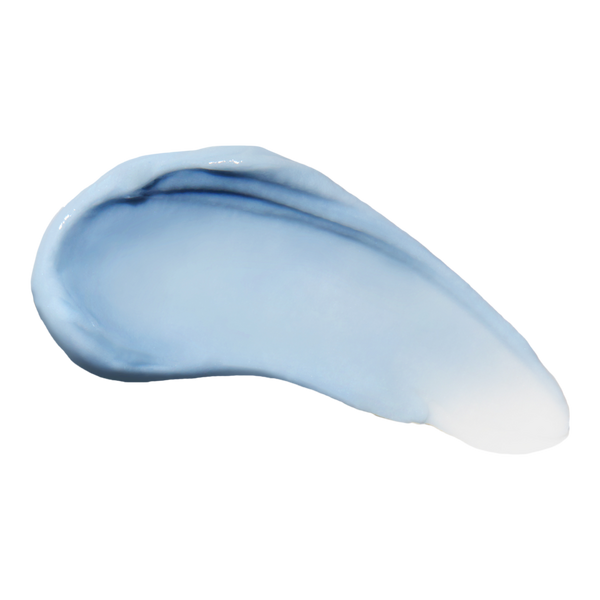 TATCHA The Indigo Body Butter #2