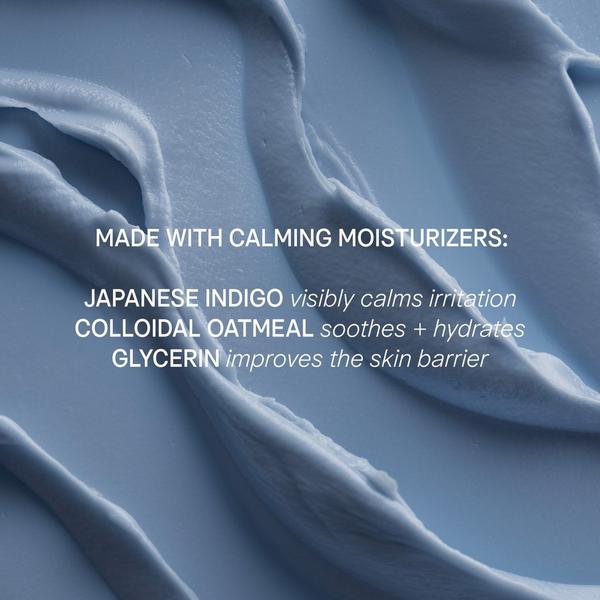 TATCHA The Indigo Body Butter #4