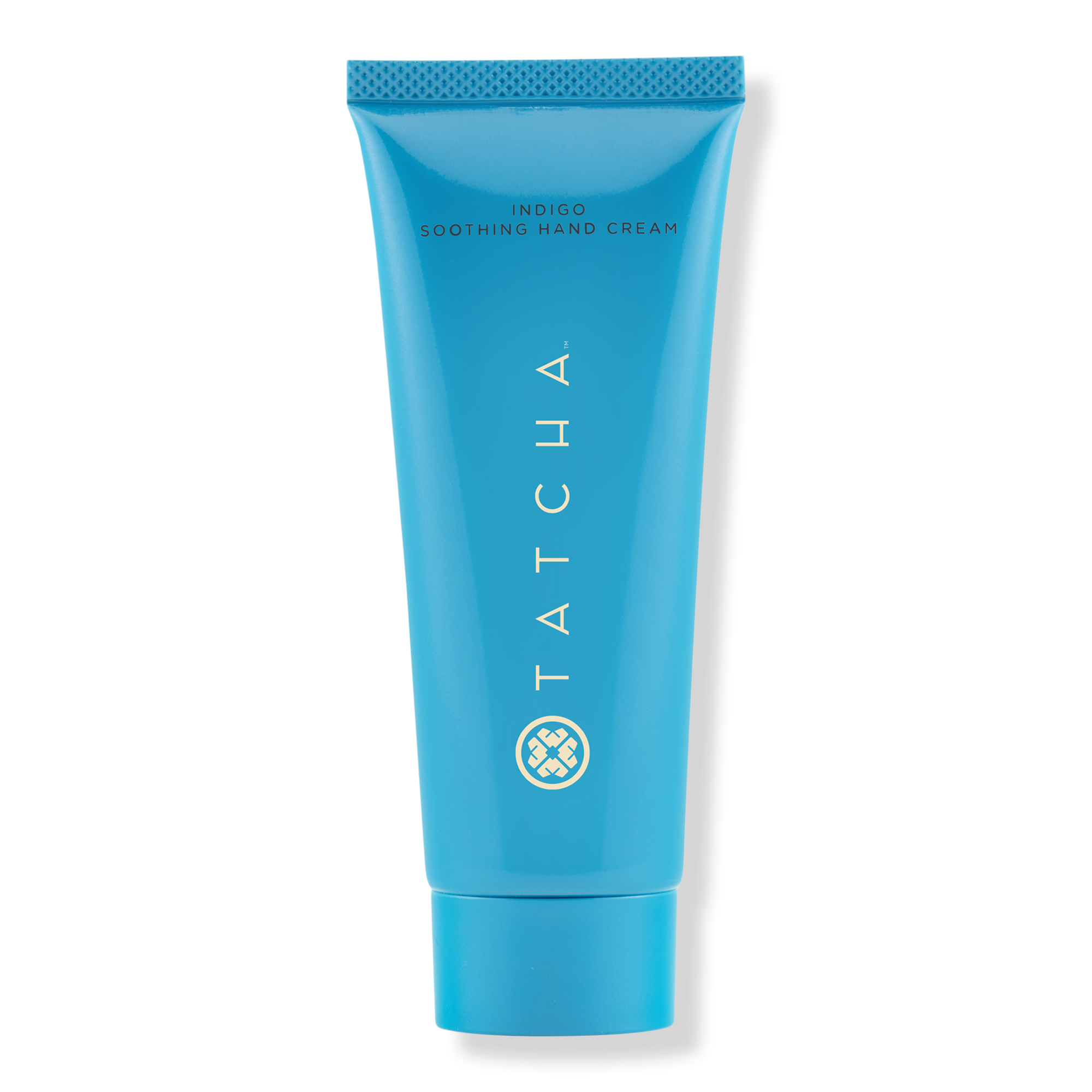 TATCHA Indigo Soothing Hand Cream #1