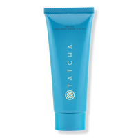 Indigo Soothing Hand Cream